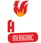 kawok merignac@2x