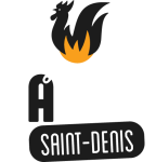 kawok-saint denis@2x