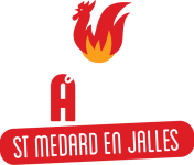 kawok-saint medard en jalles@2x